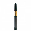 Конвертер Montblanc